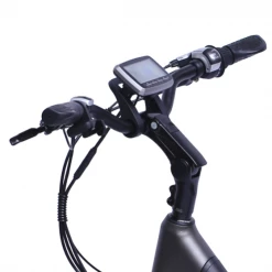 ORDICA NEO MID STEP THROUGH 26