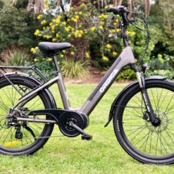 ORDICA NEO MID STEP THROUGH 26