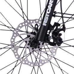 ORDICA NEO MID STEP THROUGH 26