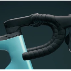 ORBEA GAIN D40 Step Over Ebikes