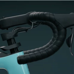 ORBEA GAIN D30 Step Over Ebikes