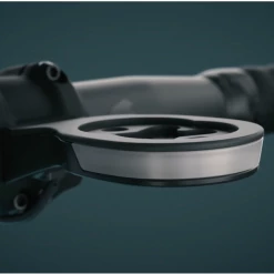 ORBEA GAIN D30 Step Over Ebikes