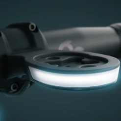 ORBEA GAIN D30 Step Over Ebikes