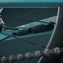 Step Over ORBEA GAIN D30 1X