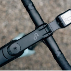 ORBEA GAIN D30 Step Over Ebikes