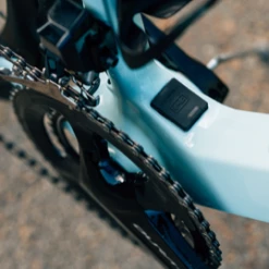 ORBEA GAIN D30 Step Over Ebikes