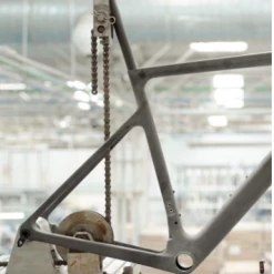 ORBEA GAIN D30 Step Over Ebikes