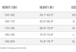 ORBEA GAIN D40 Step Over Ebikes