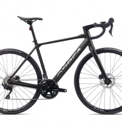 ORBEA GAIN D30 Step Over Ebikes