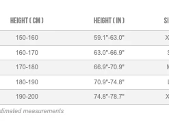 ORBEA GAIN D30 Step Over Ebikes