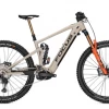 Mountain Ebikes FOCUS SAM² 6.9 2022