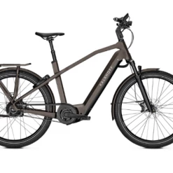 KALKHOFF IMAGE 7.B EXCITE + STEP OVER 2022