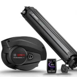 KALKHOFF IMAGE 7.B EXCITE + STEP OVER 2022