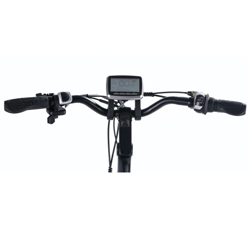 Step Through Ebikes ORDICA NEO STEP THROUGH 24” - HUB GEARS 6 Step Through Ebikes ORDICA NEO STEP THROUGH 24” - HUB GEARS