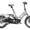 Cargo And Electric Trikes TERN GSD R14 2021 500WH 1 Cargo And Electric Trikes TERN GSD R14 2021 500WH