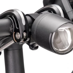 Cargo And Electric Trikes TERN GSD R14 2021 500WH