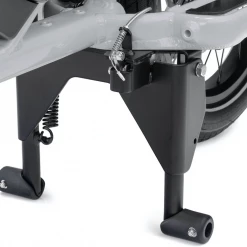 Cargo And Electric Trikes TERN GSD R14 2021 500WH