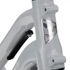 Cargo And Electric Trikes TERN GSD R14 2021 500WH