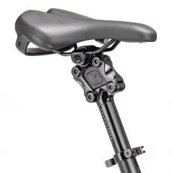 Cargo And Electric Trikes TERN GSD R14 2021 500WH