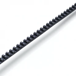 Cargo And Electric Trikes TERN GSD R14 2021 500WH