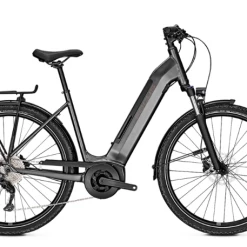 FOCUS PLANET² 5.9 - STEP THROUGH - 2022