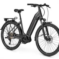 FOCUS PLANET² 5.9 - STEP THROUGH - 2022