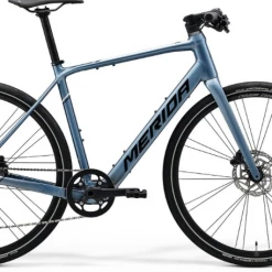 MERIDA ESPEEDER 200- 2021