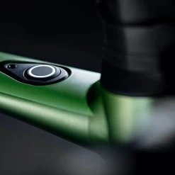 MERIDA ESPEEDER 200- 2021