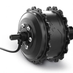 MERIDA ESPEEDER 200- 2021