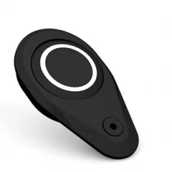 MERIDA ESPEEDER 200- 2021