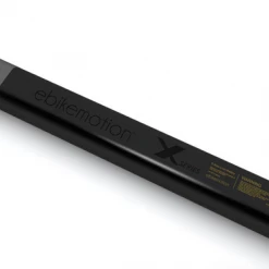 MERIDA ESPEEDER 200- 2021