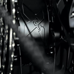 MERIDA ESPEEDER 200- 2021