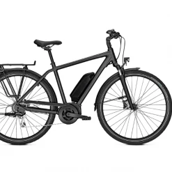 KALKHOFF ENDEAVOUR 1.B MOVE - STEP OVER 2022