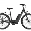 KALKHOFF ENDEAVOUR 1.B MOVE - STEP THROUGH 2022 Step Through Ebikes 1 KALKHOFF ENDEAVOUR 1.B MOVE - STEP THROUGH 2022 Step Through Ebikes