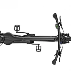 KALKHOFF ENDEAVOUR 3.B MOVE - STEP OVER - 2022 12 KALKHOFF ENDEAVOUR 3.B MOVE - STEP OVER - 2022