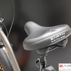 EARTH ANT EBIKE 4