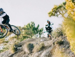 FOCUS SAM² 6.7 2022