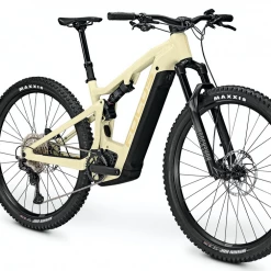 FOCUS THRON² 6.8 2022