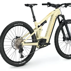 FOCUS THRON² 6.8 2022