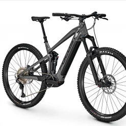 FOCUS THRON² 6.7 2022