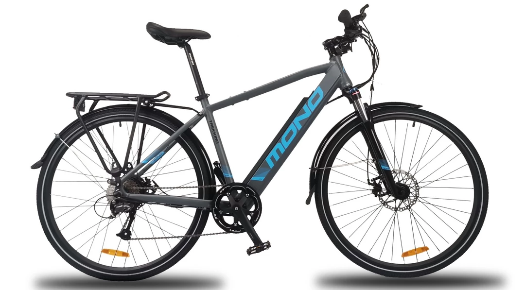 SUNMONO E-MONO 28″ URBAN STEP OVER 70M001 Step Over Ebikes 4 SUNMONO E-MONO 28″ URBAN STEP OVER 70M001 Step Over Ebikes