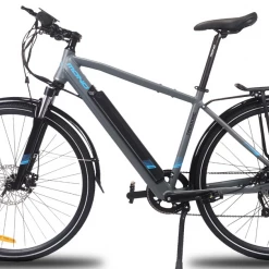 SUNMONO E-MONO 28″ URBAN STEP OVER 70M001 Step Over Ebikes 18 SUNMONO E-MONO 28″ URBAN STEP OVER 70M001 Step Over Ebikes