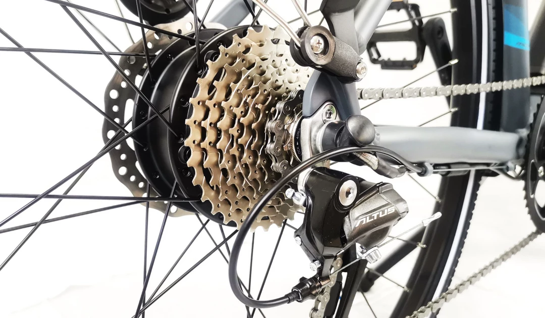 SUNMONO E-MONO 28″ URBAN STEP OVER 70M001 Step Over Ebikes 7 SUNMONO E-MONO 28″ URBAN STEP OVER 70M001 Step Over Ebikes