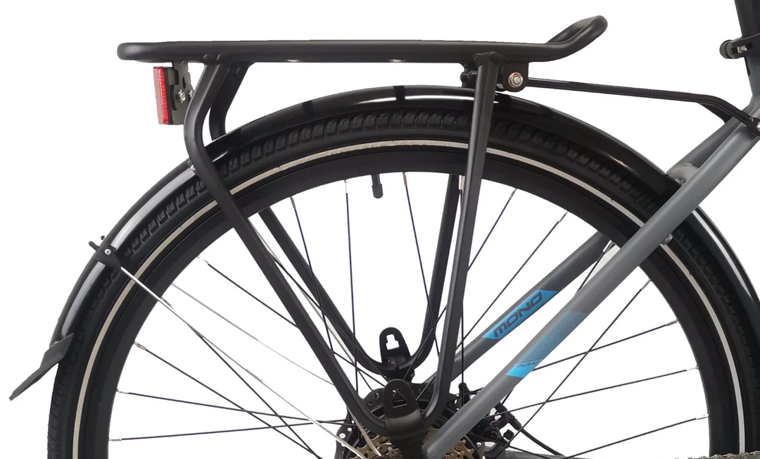 SUNMONO E-MONO 28″ URBAN STEP OVER 70M001 Step Over Ebikes 8 SUNMONO E-MONO 28″ URBAN STEP OVER 70M001 Step Over Ebikes