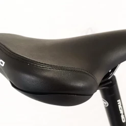 SUNMONO E-MONO 28″ URBAN STEP OVER 70M001 Step Over Ebikes 22 SUNMONO E-MONO 28″ URBAN STEP OVER 70M001 Step Over Ebikes