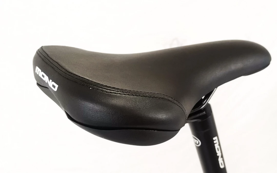 SUNMONO E-MONO 28″ URBAN STEP OVER 70M001 Step Over Ebikes 9 SUNMONO E-MONO 28″ URBAN STEP OVER 70M001 Step Over Ebikes