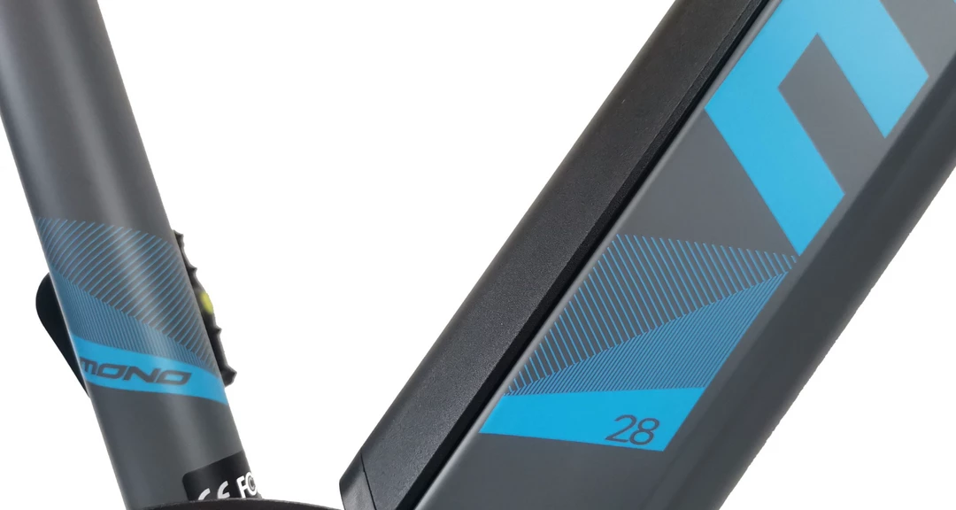 SUNMONO E-MONO 28″ URBAN STEP OVER 70M001 Step Over Ebikes 10 SUNMONO E-MONO 28″ URBAN STEP OVER 70M001 Step Over Ebikes