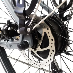 SUNMONO E-MONO 28″ URBAN STEP OVER 70M001 Step Over Ebikes 24 SUNMONO E-MONO 28″ URBAN STEP OVER 70M001 Step Over Ebikes