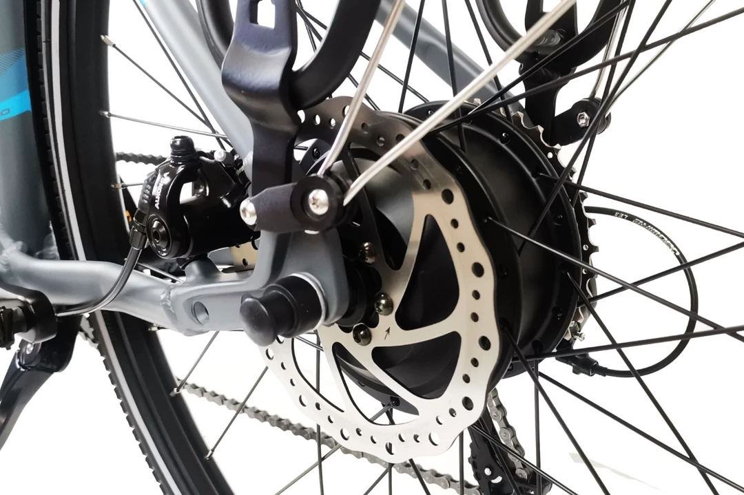 SUNMONO E-MONO 28″ URBAN STEP OVER 70M001 Step Over Ebikes 11 SUNMONO E-MONO 28″ URBAN STEP OVER 70M001 Step Over Ebikes