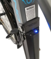 SUNMONO E-MONO 28″ URBAN STEP OVER 70M001 Step Over Ebikes 25 SUNMONO E-MONO 28″ URBAN STEP OVER 70M001 Step Over Ebikes